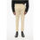 Thumbnail: Dries Van Noten Pinstriped Cotton Blend PHILIP Chinos Pants