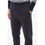 Thumbnail: Berluti Front Pleated Fleeced Cotton Sweatpants