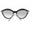 Thumbnail: Tom Ford Black Women Sunglasses
