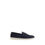 Thumbnail: Prada Suede Loafers