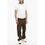 Thumbnail: Dsquared² Cotton Cargo Pants with Coated Cotton Pockets