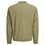 Thumbnail: Jack Jones Green Polyester Jacket