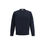 Thumbnail: Stone Island Logoed Sweatshirt