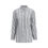 Thumbnail: Ganni Shirt
