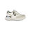 Thumbnail: Laura Biagiotti White Polyester Women Sneaker