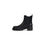 Thumbnail: Guess Black Polyethylene Boot