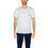 Thumbnail: Emporio Armani Underwear White Cotton T-Shirt
