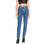 Thumbnail: Calvin Klein Jeans Blue Cotton Jeans & Pant