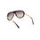 Thumbnail: Guess Bicolor Injected Sunglasses