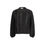 Thumbnail: True Royal Oversized Shirt