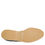 Thumbnail: Pollini Black White Leather Lace Up Men Dress Formal Shoes