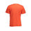 Thumbnail: La Martina Red Cotton Men T-Shirt