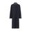 Thumbnail: Margiela Monochrome Trench