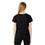 Thumbnail: Armani Exchange Bicolor Cotton Tops & T-Shirt