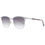 Thumbnail: Guess Silver Men Sunglasses