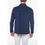 Thumbnail: Altea Corduroy HARRISON Overshirt with Collar