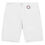 Thumbnail: Tramarossa White Linen Short