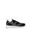 Thumbnail: EA7 Emporio Armani Black Polyester Sneaker