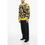 Thumbnail: Dior PETER DOIG Camouflage Patterned Cashmere Pullover