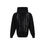 Thumbnail: Studio 1989 Hoodie