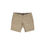 Thumbnail: MCS Beige Cotton Short