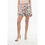 Thumbnail: Dior Floral Patterned Silk Shorts