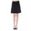 Thumbnail: BYBLOS Black Polyester Skirt