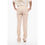 Thumbnail: Stella McCartney Tailored Low-Waist Pants with Slim Fit