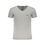 Thumbnail: Aeronautica Militare Brown Cotton Men T-Shirt