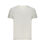 Thumbnail: Tommy Hilfiger White Cotton Men T-Shirt
