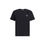 Thumbnail: Stone Island Logoed T-Shirt