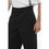 Thumbnail: Palm Angels High-Waisted Straight Leg Pants