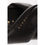 Thumbnail: Marni Padded Leather Sadals with Braided Band