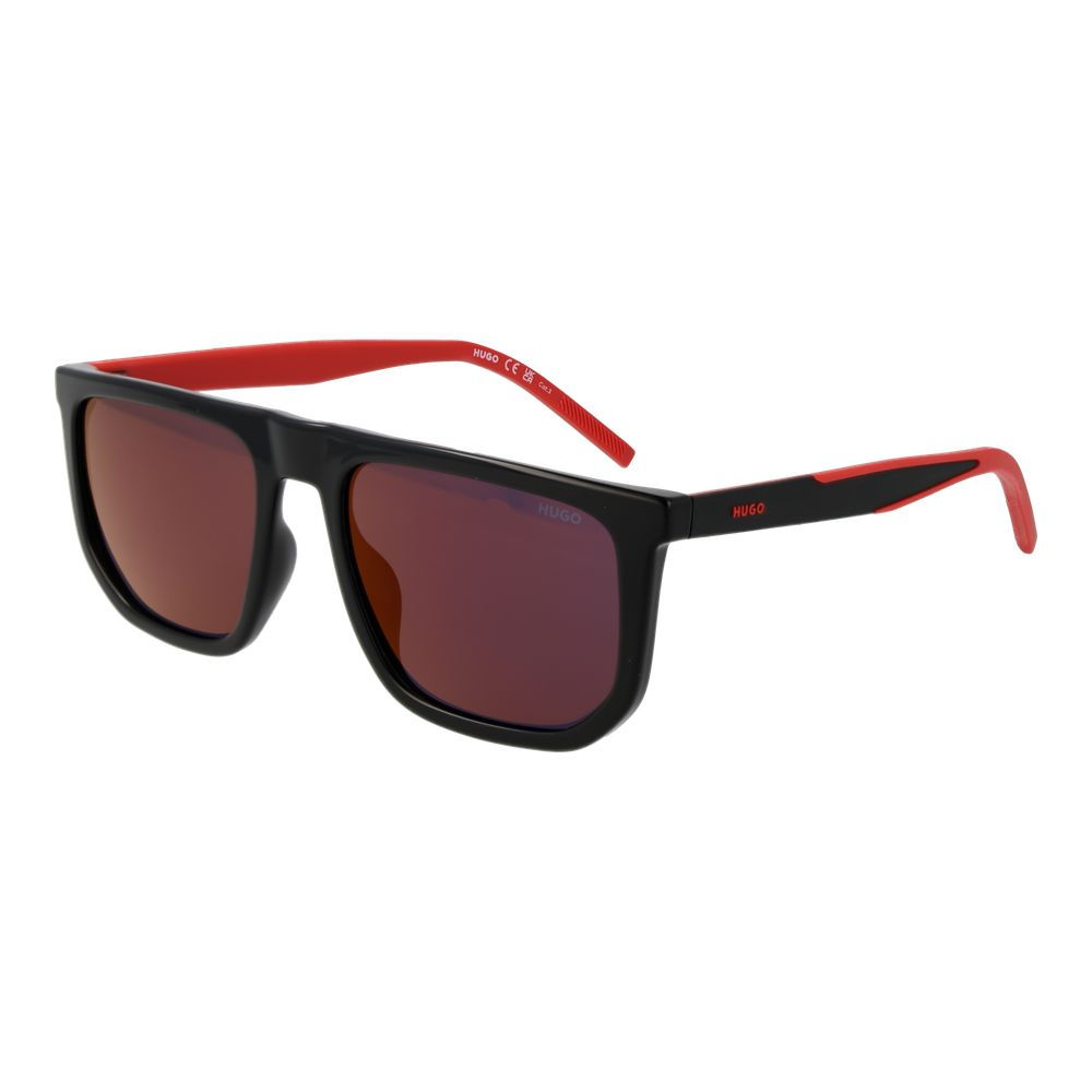 Hugo Boss Black Men Sunglasses