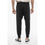 Thumbnail: Neil Barrett Slouch Fit CHARLIE Casual Pants with Drawstring Waist