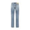 Thumbnail: Ami Paris Classic Fit Jeans