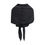 Thumbnail: Maccapani The Hood Top