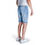 Thumbnail: Antony Morato Light Blue Cotton Short