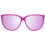 Thumbnail: Porsche Design Purple Women Sunglasses