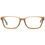 Thumbnail: Emilio Pucci Brown Women Optical Frames