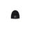 Thumbnail: Antony Morato Black Wool Hats & Cap