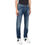 Thumbnail: Jacob Cohen Blue Cotton Jeans & Pant