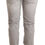 Thumbnail: Acht Chic Slim Fit Tattered Gray Wash Jeans
