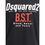 Thumbnail: Dsquared² T-Shirt