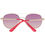 Thumbnail: Guess Pink Women Sunglasses