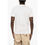 Thumbnail: Dsquared² Cotton Crew-neck T-shirt with Contrasting Print