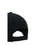 Thumbnail: Marni Baseball Hat