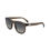 Thumbnail: Levi's Brown Resin Sunglasses
