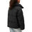 Thumbnail: Calvin Klein Jeans Black Polyester Jackets & Coat