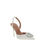 Thumbnail: Amina Muaddi Camelia Pumps